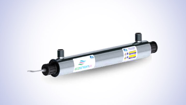 UV Systems