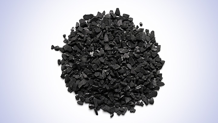 Carbon