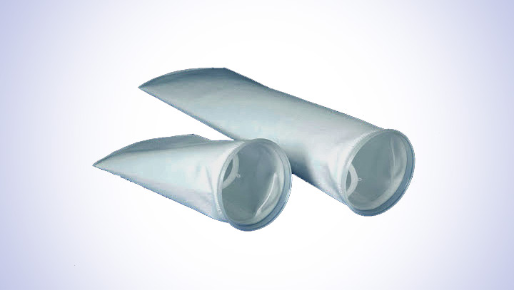 Filter Bags