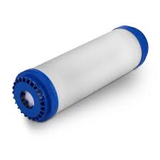 Activated Carbon Filter