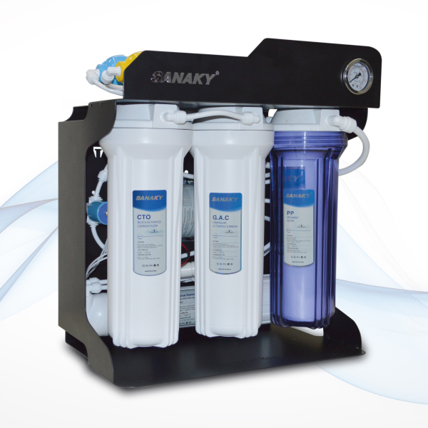 six-stage-sanaky-s3-mineral-ro-water-purifier-