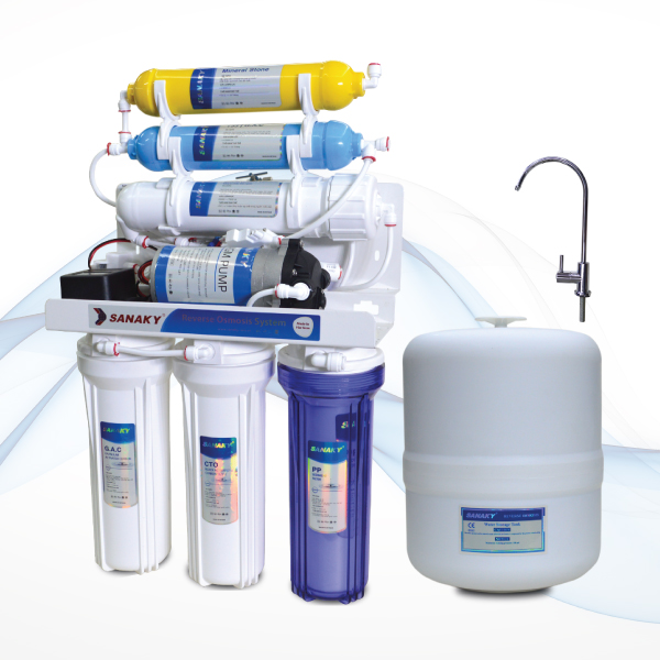 six-stage-sanaky-s1-mineral-ro-water-purifier-