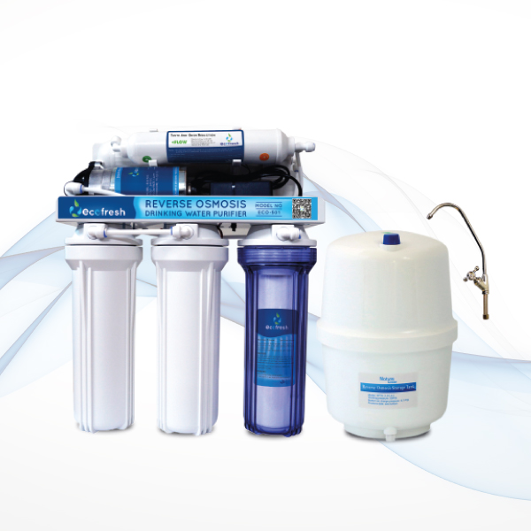 5-stages-ecofresh-ro-purifier