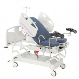 Delivery & Gynaecology Tables