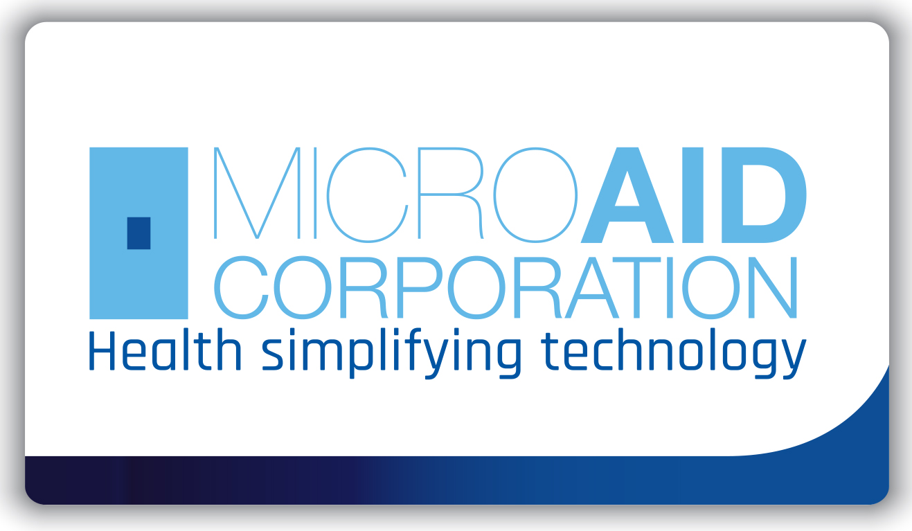 Mic aid corporation